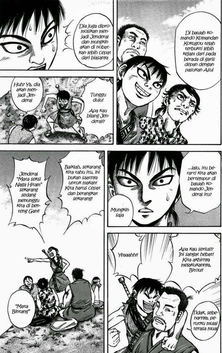 Kingdom Bab 50 halaman 16