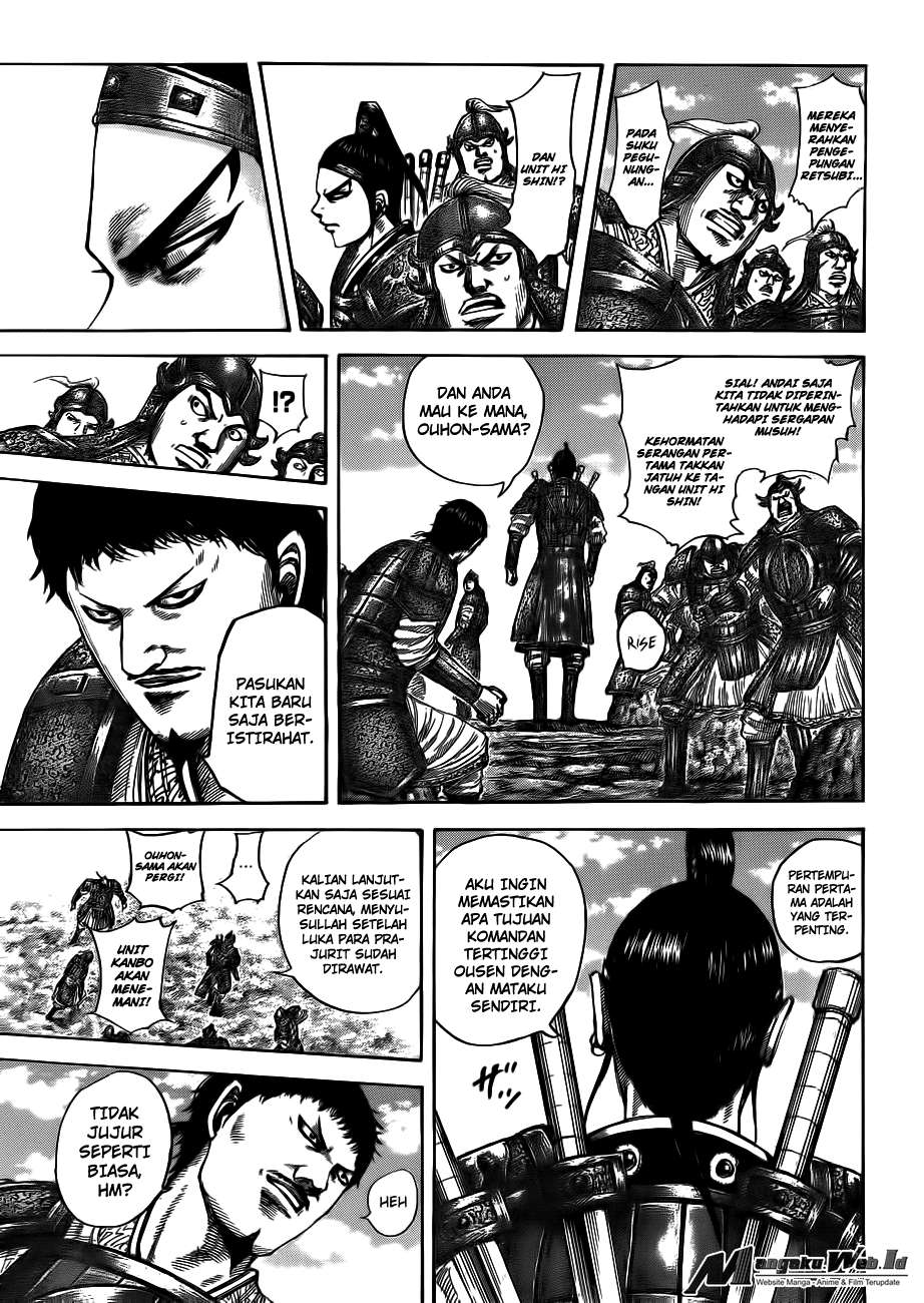 Kingdom Bab 506 halaman 12