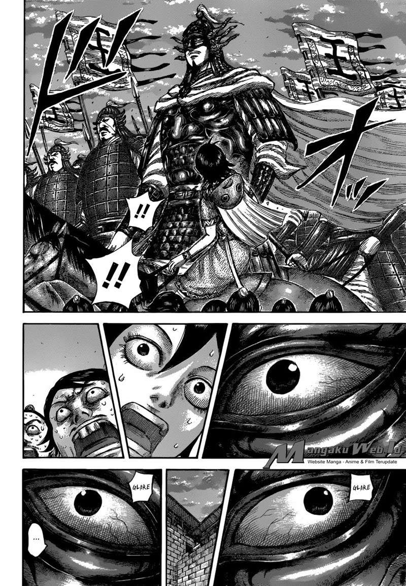 Kingdom Bab 509 halaman 12