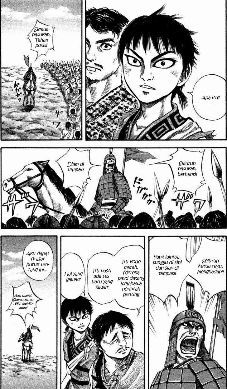 Kingdom Bab 51 halaman 3