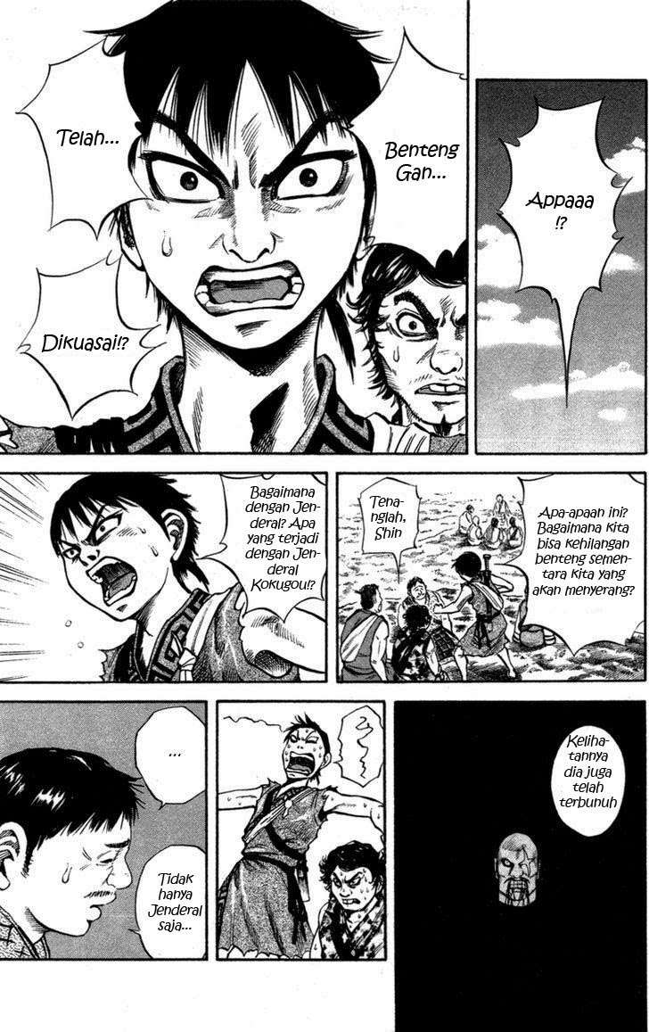 Kingdom Bab 51 halaman 4