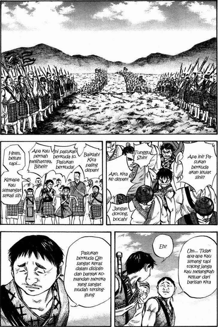 Kingdom Bab 51 halaman 13
