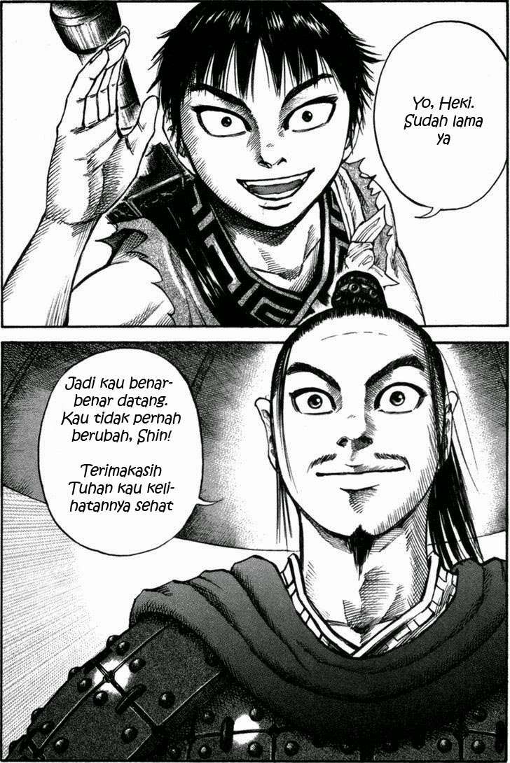 Kingdom Bab 51 halaman 18