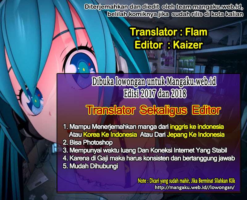 Kingdom Bab 537 halaman 1