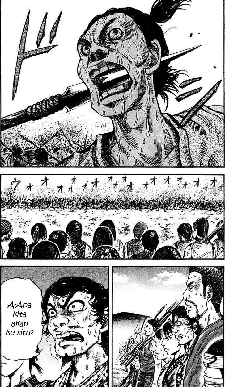 Kingdom Bab 54 halaman 3