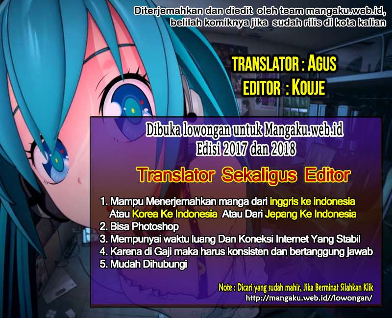 Kingdom Bab 543 halaman 1