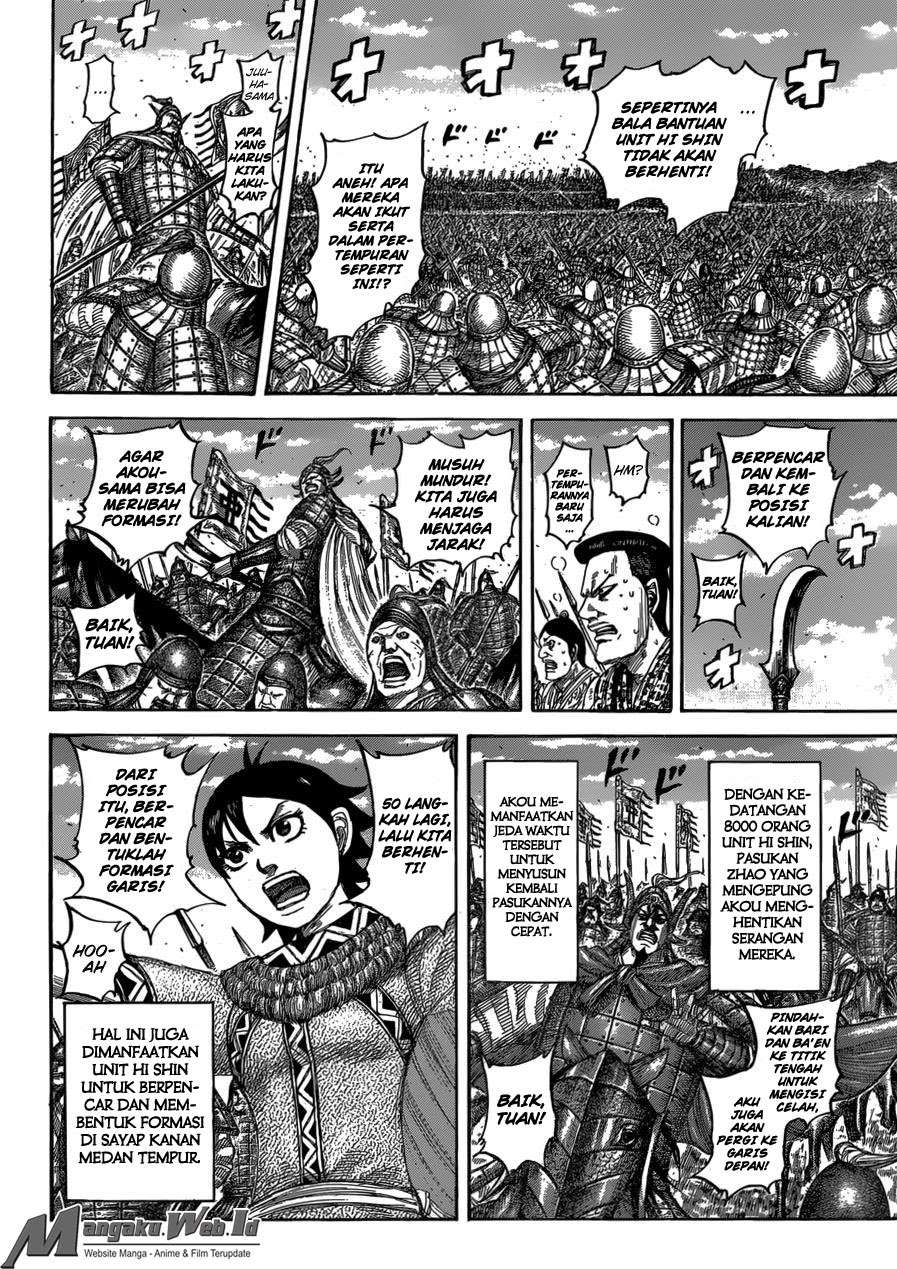 Kingdom Bab 544 halaman 4