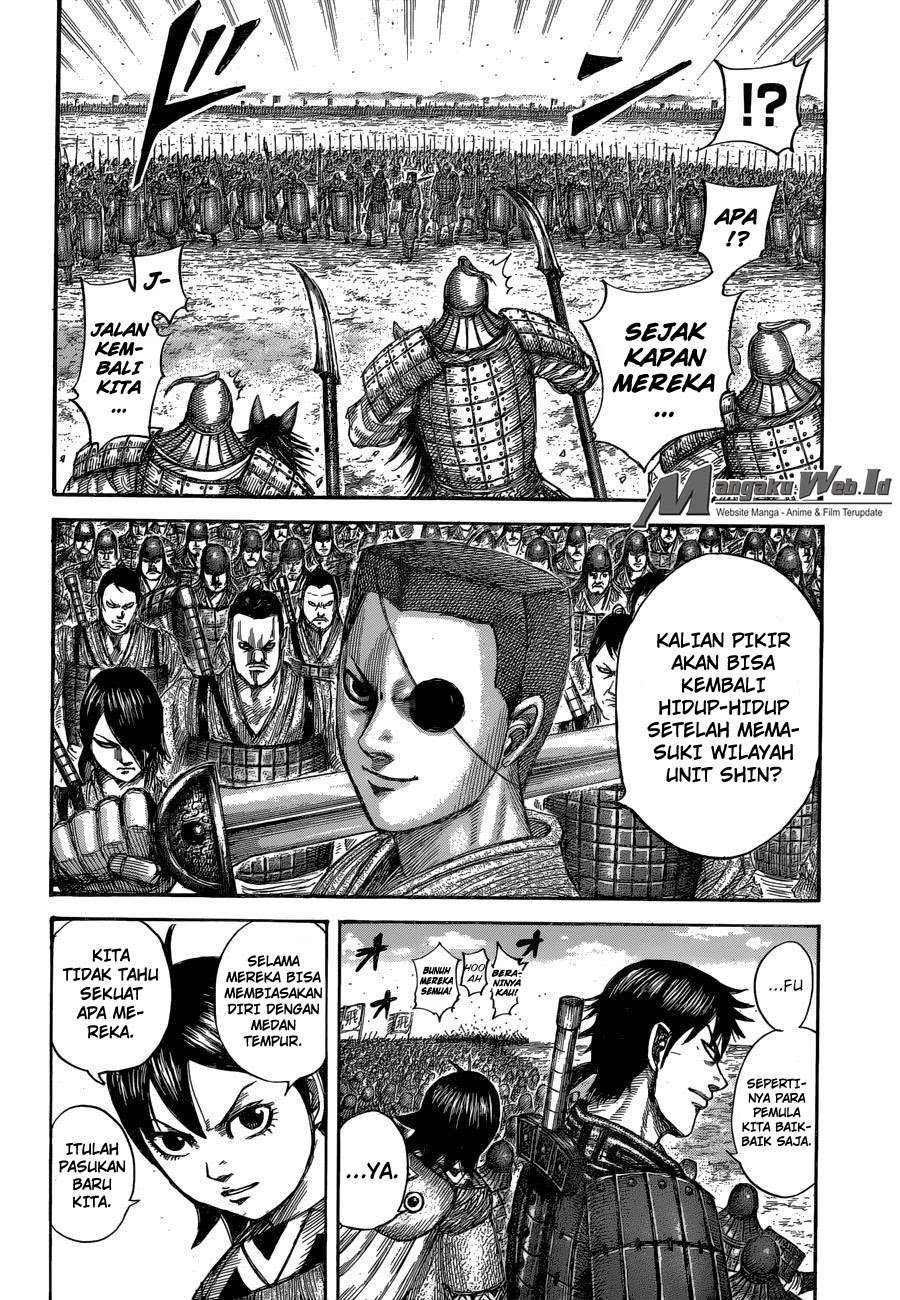 Kingdom Bab 544 halaman 18