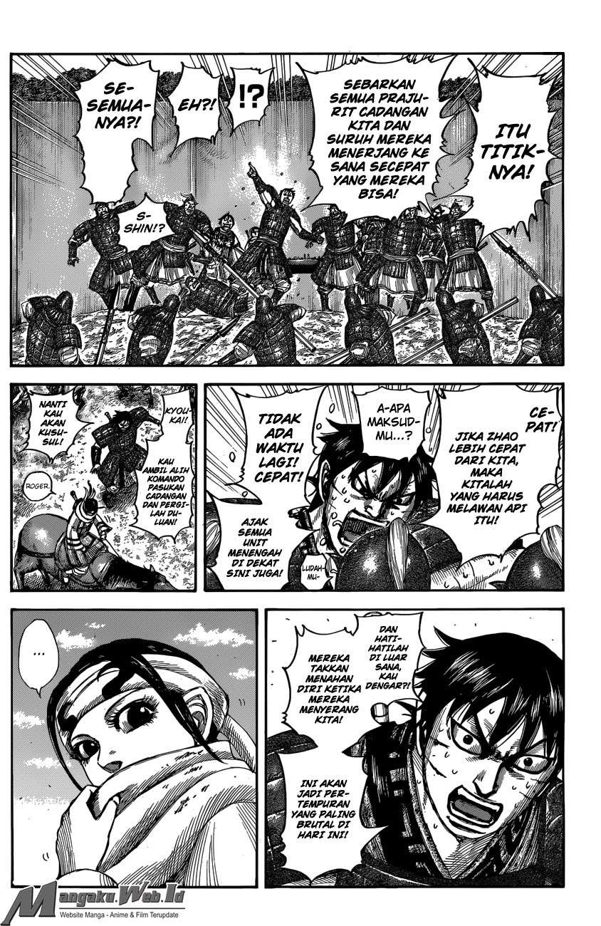 Kingdom Bab 546 halaman 13
