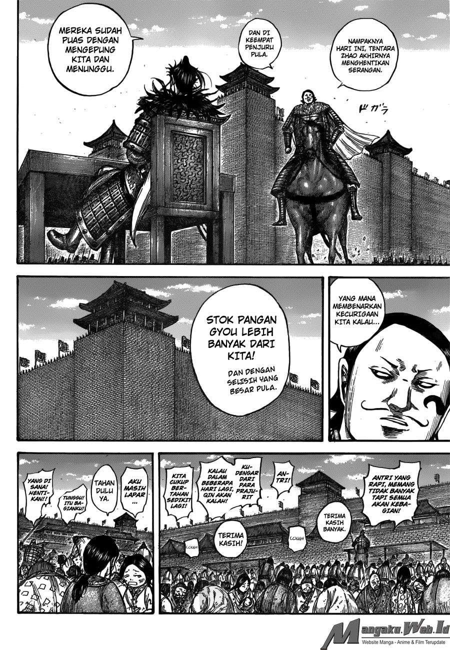 Kingdom Bab 555 halaman 4