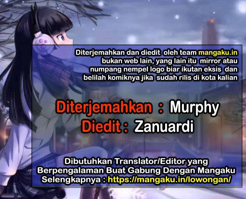 Kingdom Bab 594 halaman 2