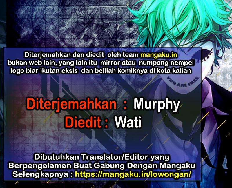Kingdom Bab 599 halaman 1