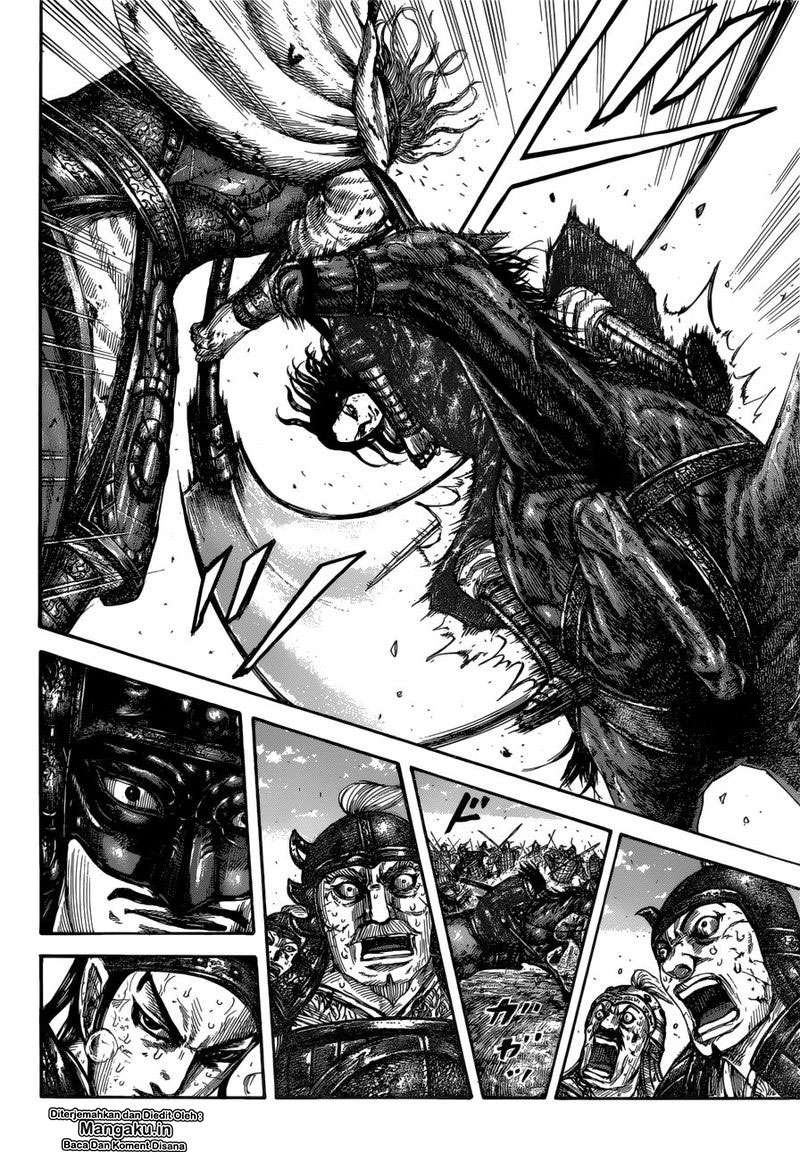 Kingdom Bab 617 halaman 3