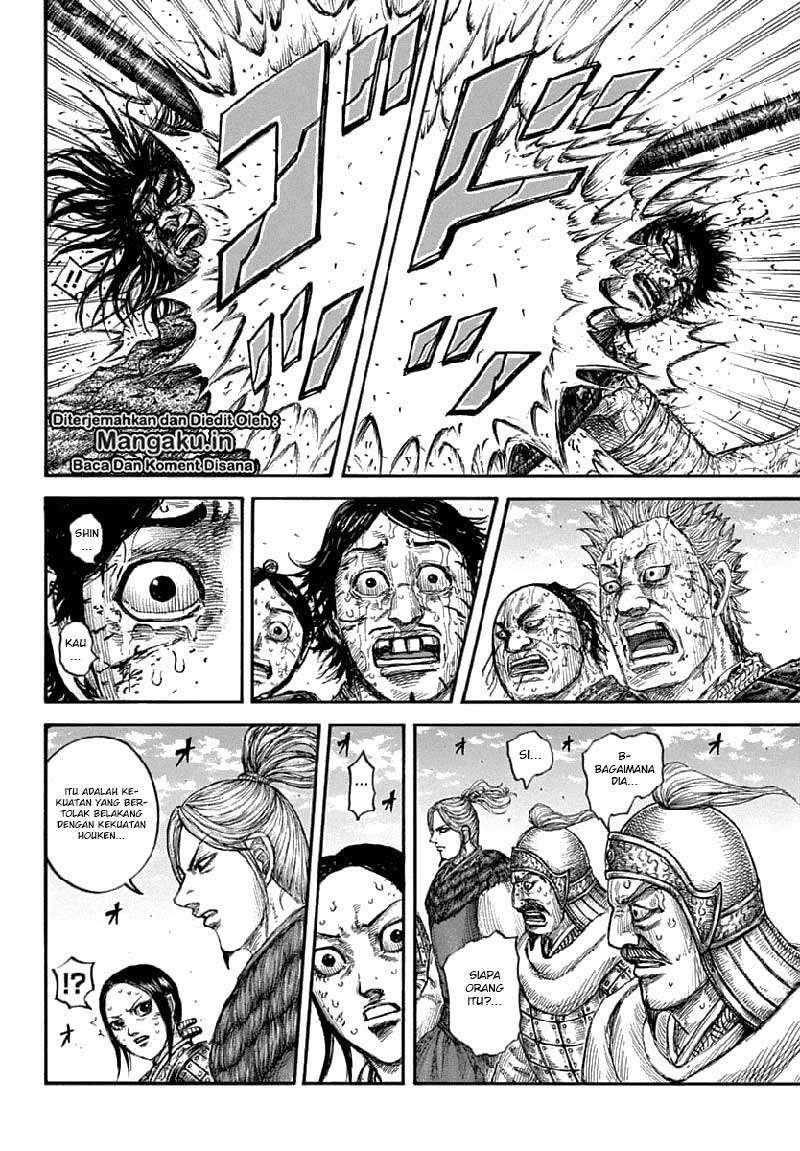 Kingdom Bab 625 halaman 8