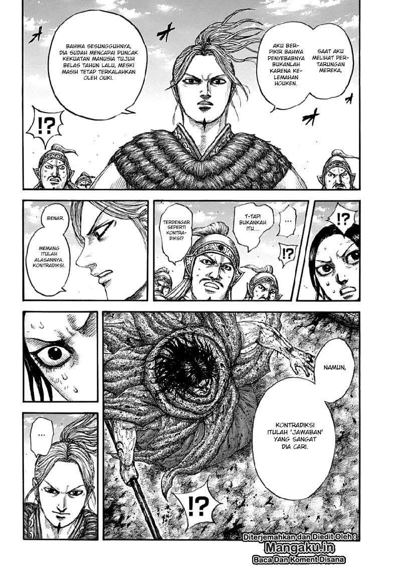 Kingdom Bab 625 halaman 12