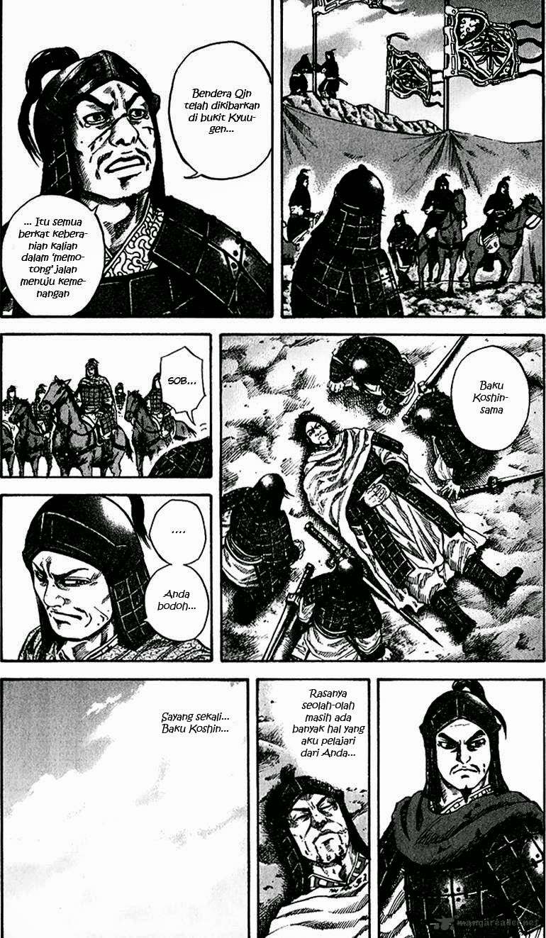 Kingdom Bab 66 halaman 4