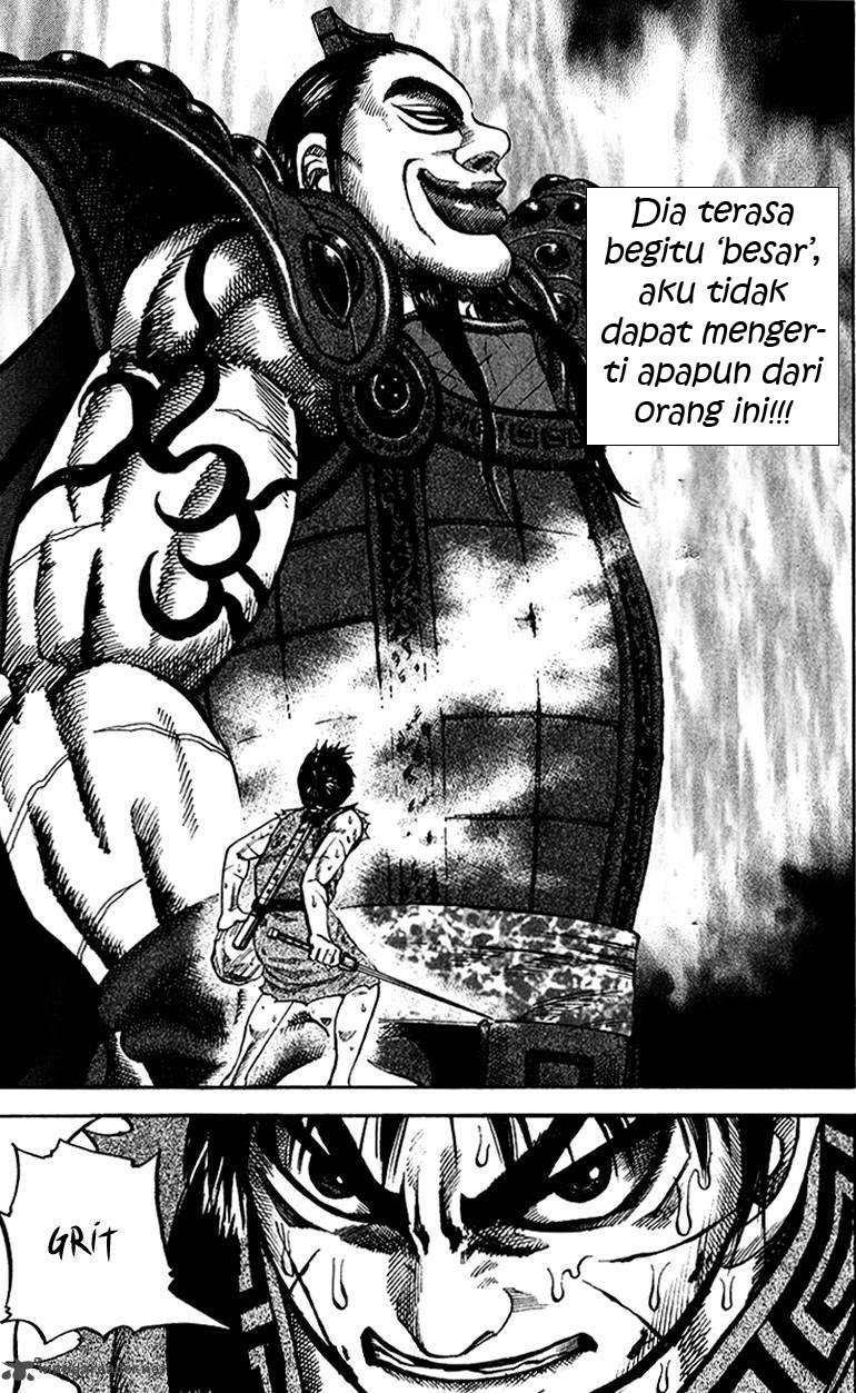 Kingdom Bab 66 halaman 8