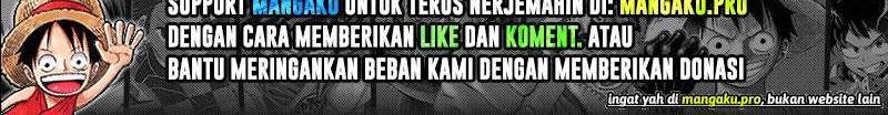 Kingdom Bab 675 halaman 13