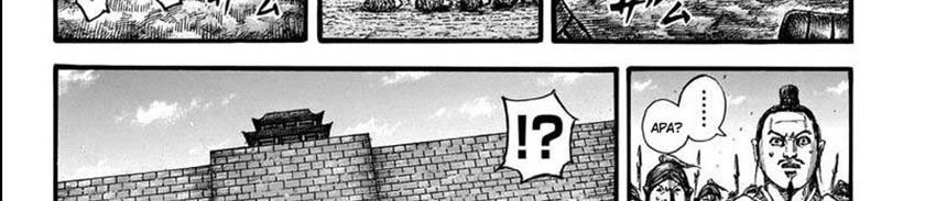 Kingdom Bab 713 halaman 2