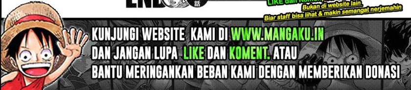 Kingdom Bab 713 halaman 18