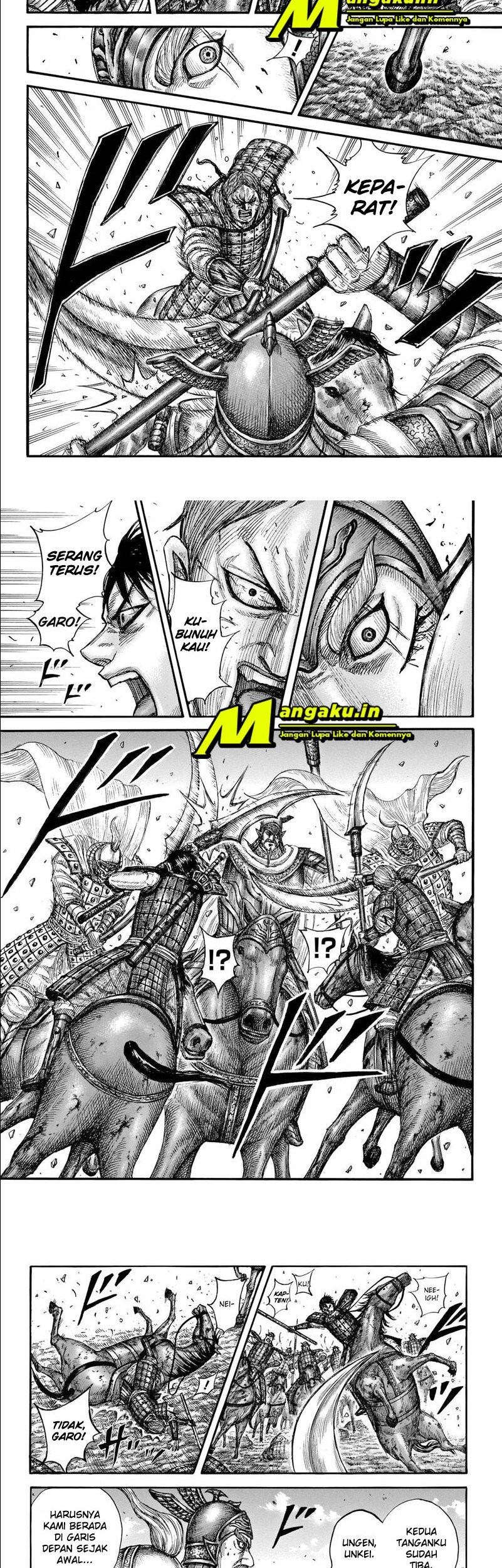 Kingdom Bab 720 halaman 3