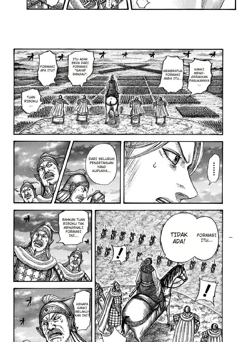 Kingdom Bab 725 halaman 4