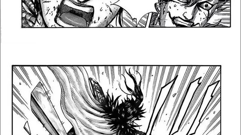 Kingdom Bab 745 halaman 3