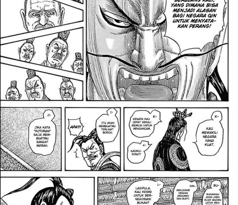 Kingdom Bab 759 halaman 4