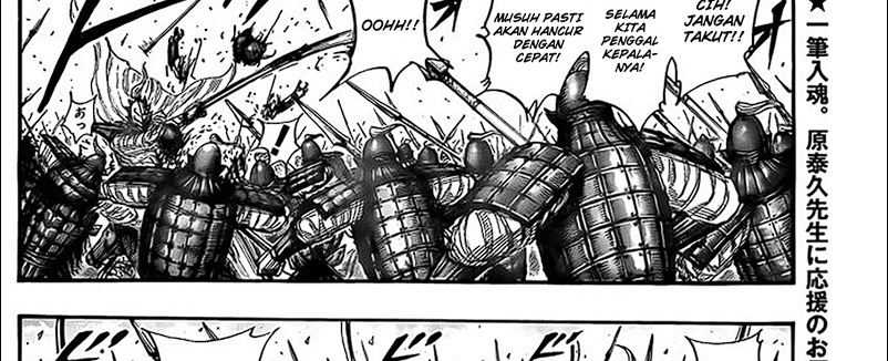 Kingdom Bab 780 halaman 35