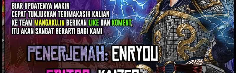 Kingdom Bab 781 halaman 1