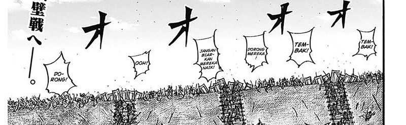 Kingdom Bab 781 halaman 3