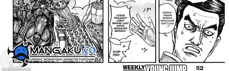 Kingdom Bab 781 halaman 38
