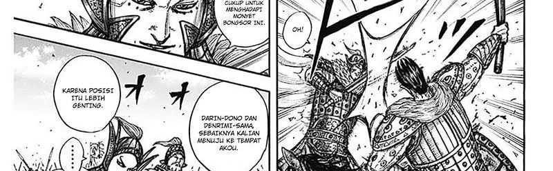 Kingdom Bab 781 halaman 69