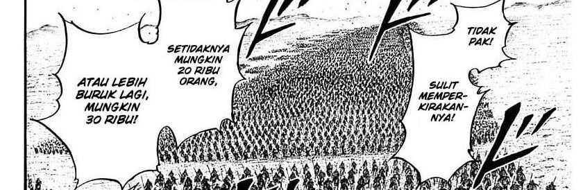 Kingdom Bab 782 halaman 23