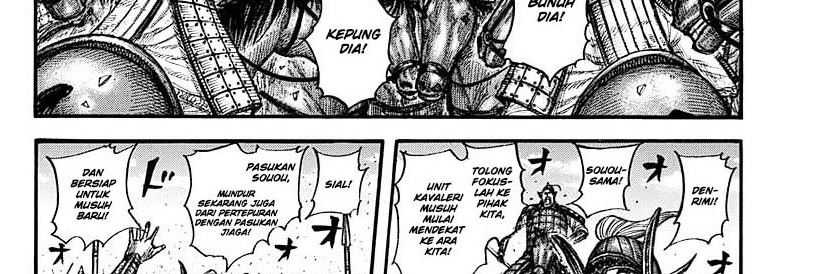 Kingdom Bab 782 halaman 39