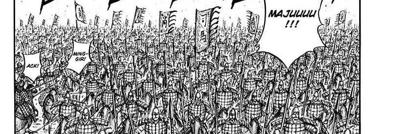 Kingdom Bab 782 halaman 56