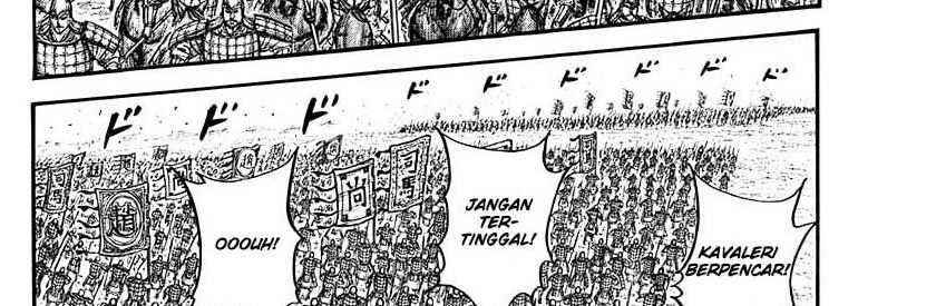Kingdom Bab 782 halaman 57