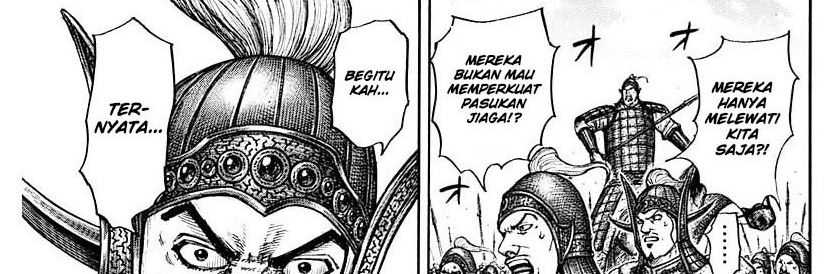 Kingdom Bab 782 halaman 60
