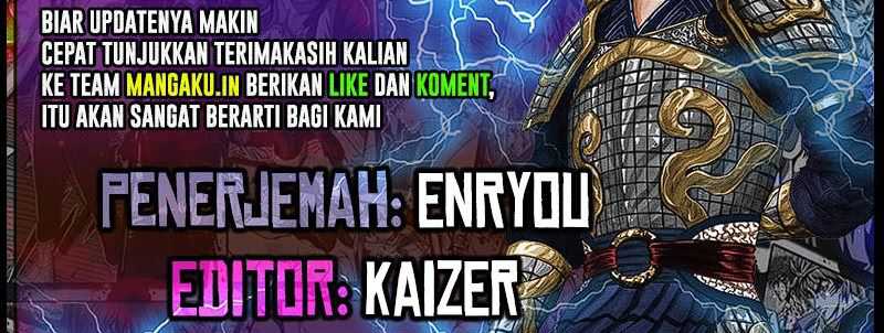 Kingdom Bab 789 halaman 1