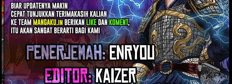 Kingdom Bab 793 halaman 1