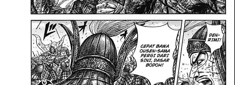 Kingdom Bab 793 halaman 58