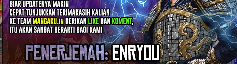 Kingdom Bab 797 halaman 1