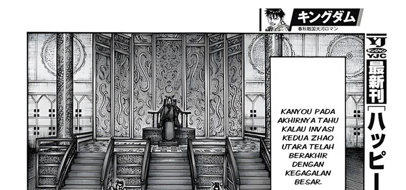 Kingdom Bab 797 halaman 39