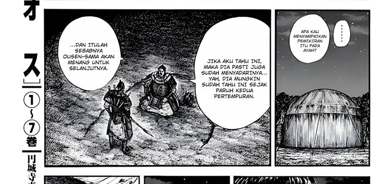 Kingdom Bab 797 halaman 55