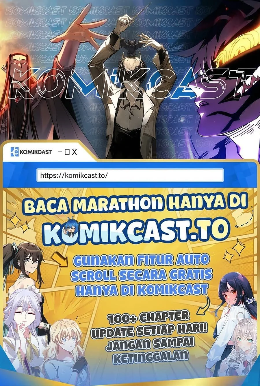Kingdom Bab 870 halaman 22
