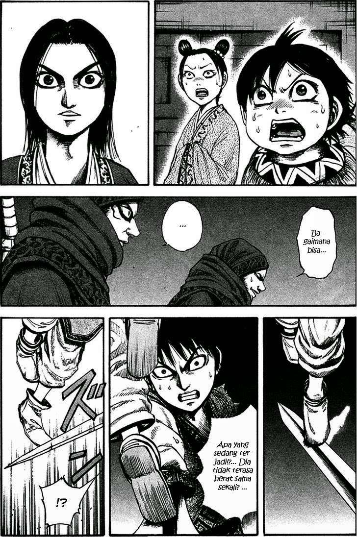 Kingdom Bab 88 halaman 3