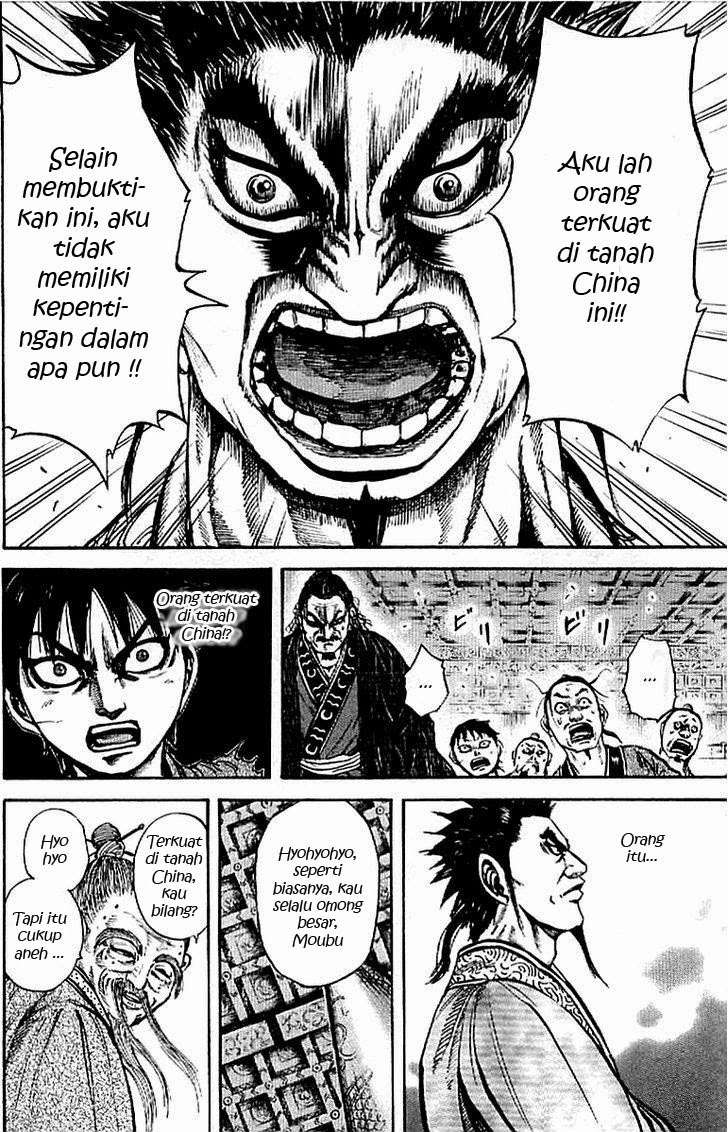Kingdom Bab 99 halaman 11