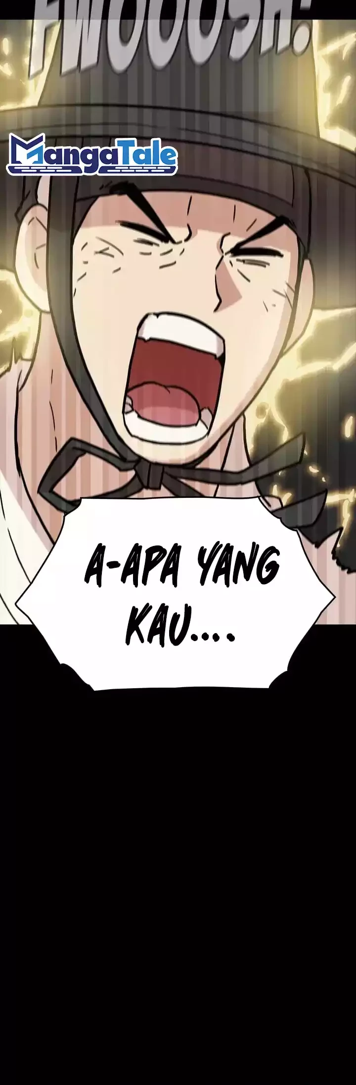 Kings Flung Into the Future chapter 01 halaman 41