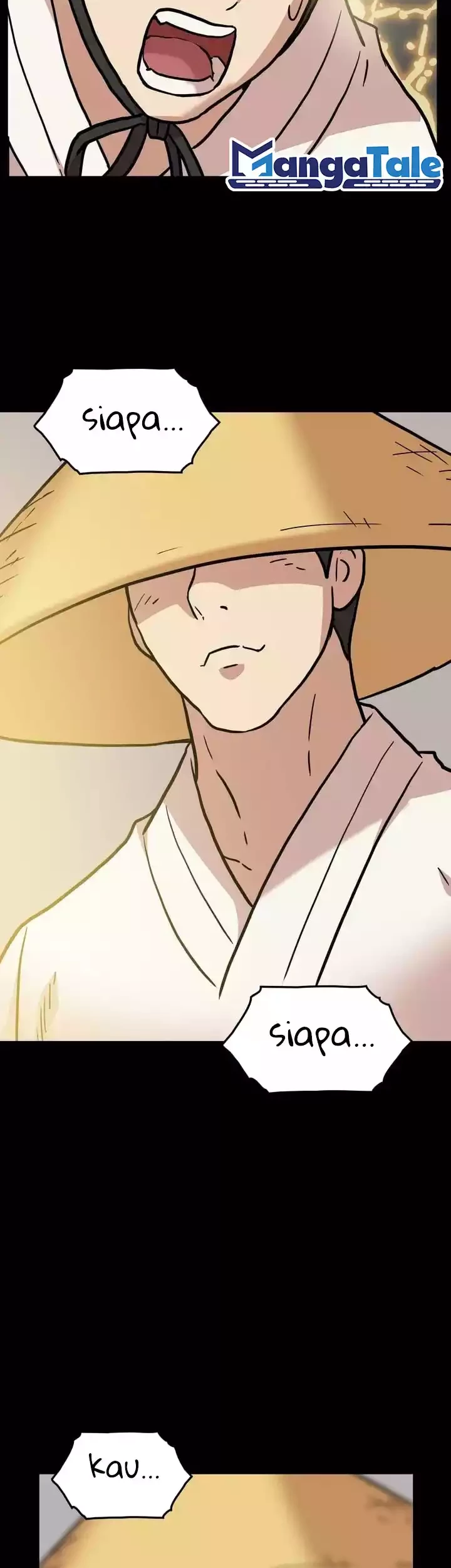 Kings Flung Into the Future chapter 01 halaman 43
