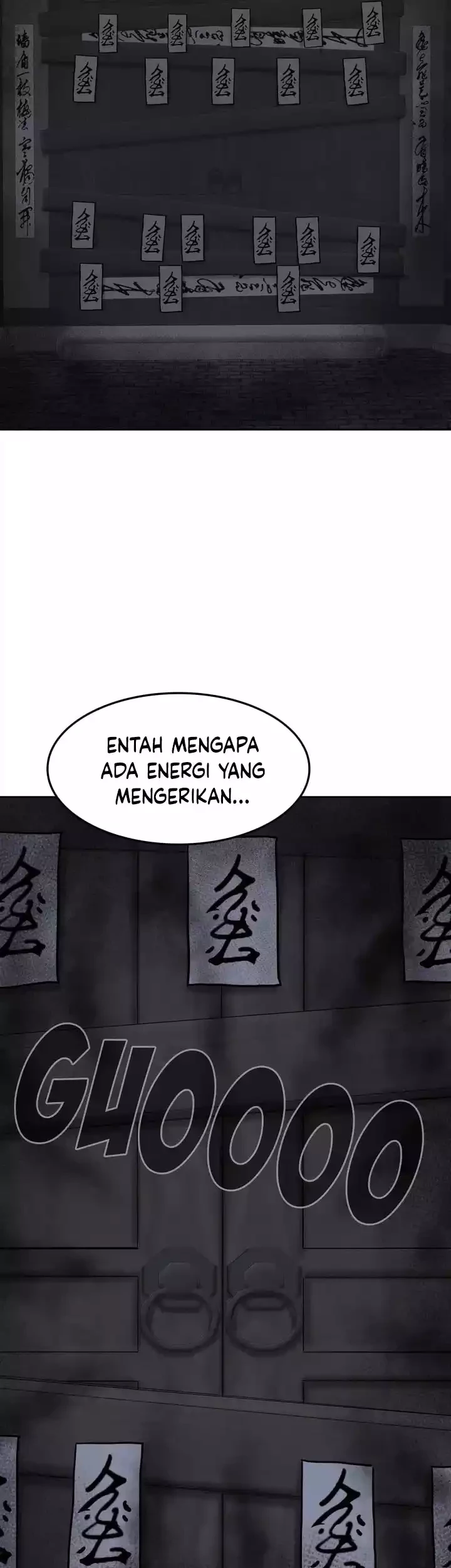 Kings Flung Into the Future chapter 01 halaman 50